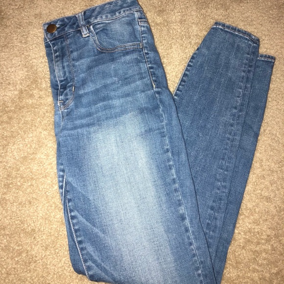 American Eagle Outfitters Denim - American eagle jeans